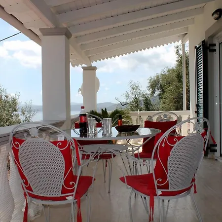 Athra House